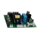 ABB APOW-11C Maintenance-Proven Spare Part for Factory Uptime product image 2