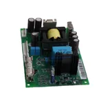 ABB APOW-11C Maintenance-Proven Spare Part for Factory Uptime product image 3