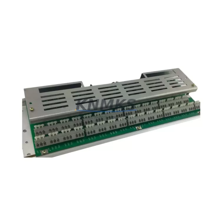 ABB AR C093 A V1 HIEE300690R1 Fail-Safe Relay Output