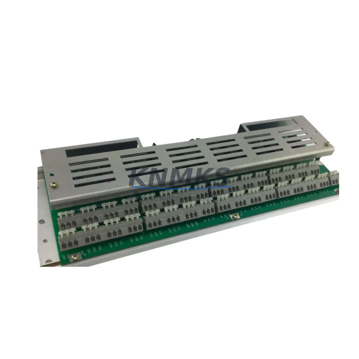 ABB AR C093 A V1 HIEE300690R1 Fail-Safe Relay Output