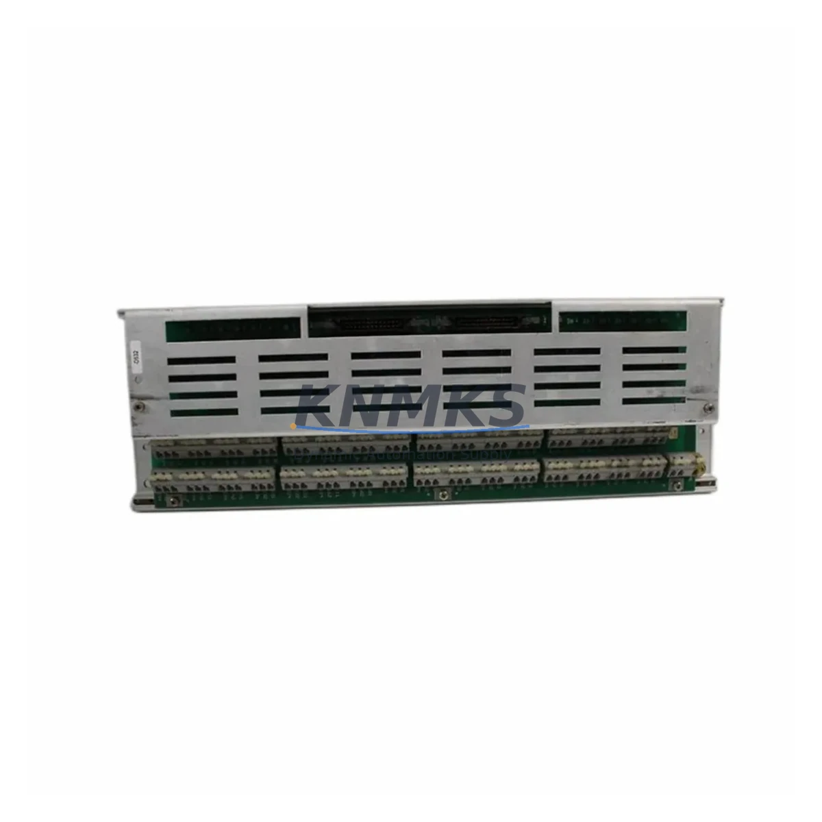 ABB AR-C093-AE01 HIEE300690R0001 Migration-Ready Relay Output Card product image 3
