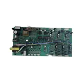 TMEIC ARND-3119 Migration-Ready Drive Control Board product image 1
