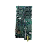 TMEIC ARND-3119 Migration-Ready Drive Control Board product image 2
