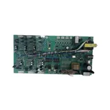 TMEIC ARND-3119 Migration-Ready Drive Control Board product image 3