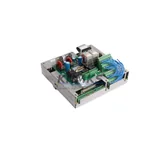 ABB ASDI-03 3HNA010255-001 Fail-Safe Axis Computer product image 2