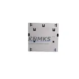 ABB ASDI-03 3HNA010255-001 Fail-Safe Axis Computer product image 3