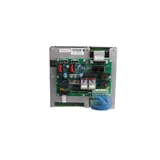 ABB ASDI-03 3HNA010255-001 Fail-Safe Axis Computer product image 4