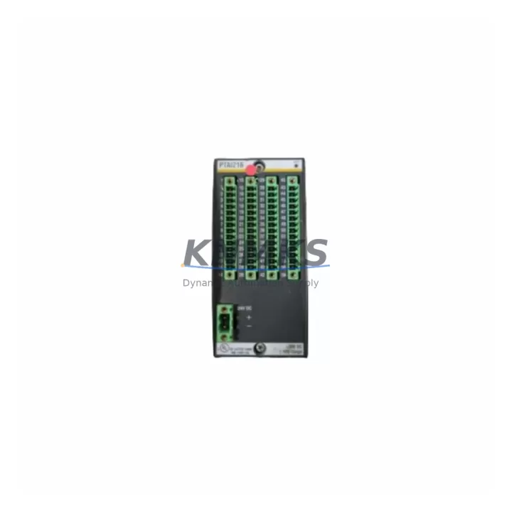 METRODATA ATM1850-E2-E3-ATM-DSU Spare Part for Uptime