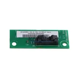 ABB ATMB-01C Migration-Ready Fieldbus Adapter for Legacy Systems product image 2
