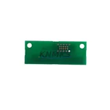 ABB ATMB-01C Migration-Ready Fieldbus Adapter for Legacy Systems product image 3