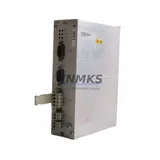 ABB ATMB-01C Migration-Ready Fieldbus Adapter for Legacy Systems product image 4