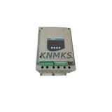Schneider ATS48C11Q Maintenance-Proven Spare Part for Factory Uptime product image 1
