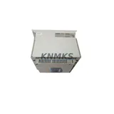 Schneider ATS48C11Q Maintenance-Proven Spare Part for Factory Uptime product image 2