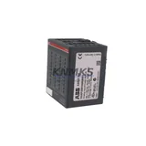 ABB AX521 Migration-Ready Analog I/O for Legacy Systems product image 2