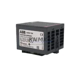 ABB AX521 Migration-Ready Analog I/O for Legacy Systems product image 3