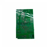 ABB BAMU-01C Maintenance-Proven Spare Part for Factory Uptime product image 2