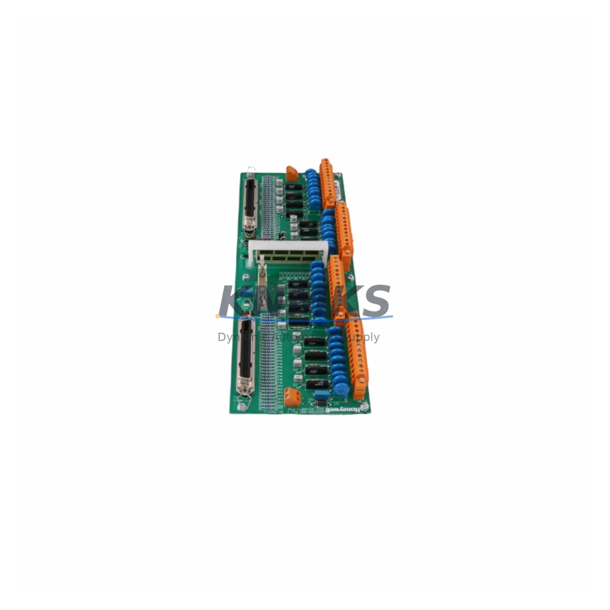 Honeywell BC-THAI11 42622268-002 Migration-Ready Digital Output