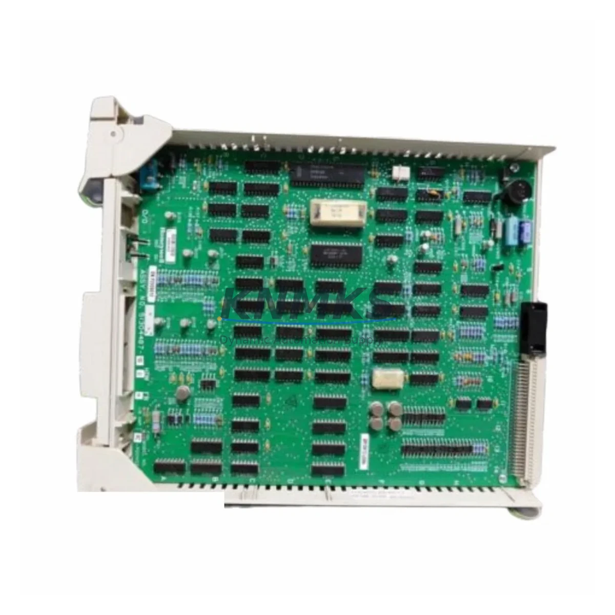 Honeywell MC-PDOX02 51304487-150 Fail-Safe Digital Output