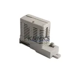 ABB BC810K01 3BSE031154R1 Fail-Safe DCS Interconnection Module product image 1