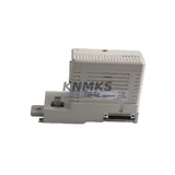 ABB BC810K01 3BSE031154R1 Fail-Safe DCS Interconnection Module product image 2