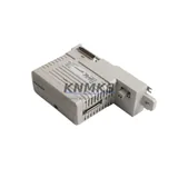 ABB BC810K01 3BSE031154R1 Fail-Safe DCS Interconnection Module product image 3