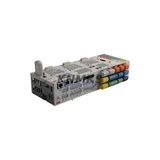 ABB BCU-02 3AUA0000110429 Maintenance-Proven Spare Part for Factory Uptime product image 2