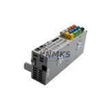 ABB BCU-02 3AUA0000110429 Maintenance-Proven Spare Part for Factory Uptime product image 3
