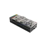 ABB BCU-02 3AUA0000110429 Maintenance-Proven Spare Part for Factory Uptime product image 4