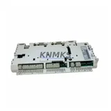 ABB RDCU-12C 3AUA0000036521 Maintenance-Proven Spare ACS800 product image 4