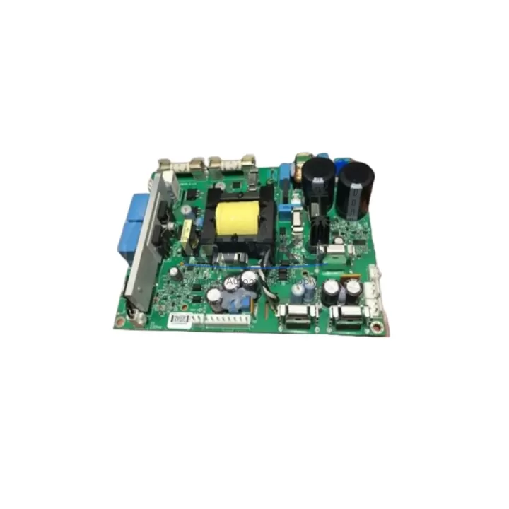ABB BDPS-11C Migration-Ready Drive Module for Legacy Systems