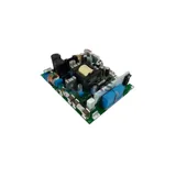 ABB BDPS-11C Migration-Ready Drive Module for Legacy Systems product image 2