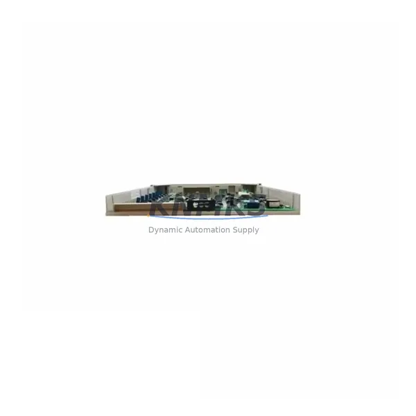 Honeywell BFC-IOCHAS-0001S Migration-Ready IO Chassis