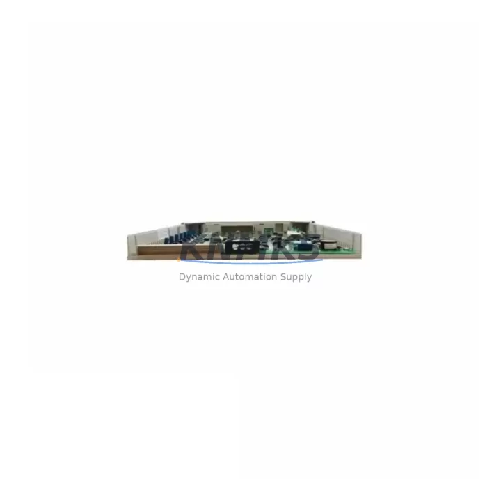 Honeywell BFC-IOCHAS-0001S Migration-Ready IO Chassis