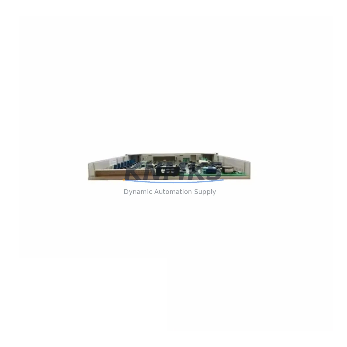 Honeywell BFC-IOCHAS-0001S Migration-Ready IO Chassis