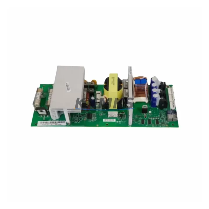 ABB BFPS-48C 3AUA0000074419 Spare Part for Factory Uptime