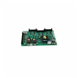 ABB BGDR-01C Maintenance-Proven Spare Part for Factory Uptime product image 2