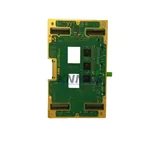 ABB BHE036342R0101 Maintenance-Proven Spare for AC800M product image 2