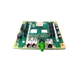 ABB BHE036342R0101 Maintenance-Proven Spare for AC800M product image 3