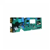 ABB BINT-12C Migration-Ready Drive Interface Board product image 2