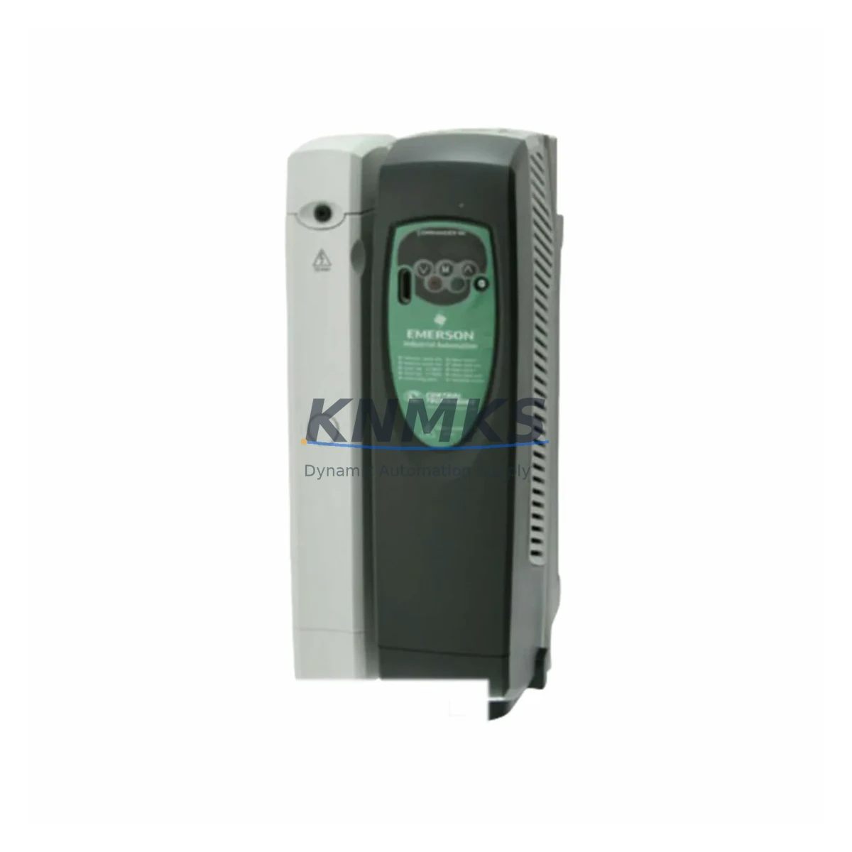 EMERSON BM11M1 Fail-Safe AC Drive Module