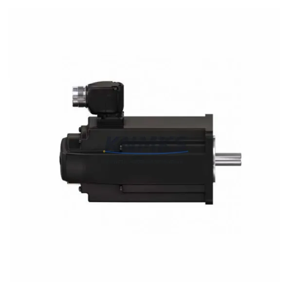 Schneider BMH1002P22A2A Maintenance-Proven Spare Part for Factory Uptime