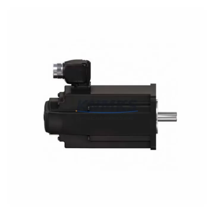 Schneider BMH1002P22A2A Maintenance-Proven Spare Part for Factory Uptime