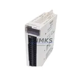 Schneider BMXAMI0800 Maintenance-Proven Spare Part for Factory Uptime product image 1