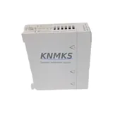 Schneider BMXAMI0800 Maintenance-Proven Spare Part for Factory Uptime product image 2