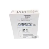 Schneider BMXAMI0800 Maintenance-Proven Spare Part for Factory Uptime product image 3