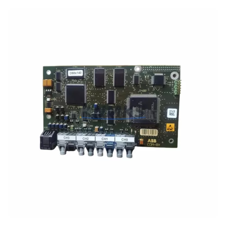 Mitsubishi BN624E952G52 Maintenance-Proven Spare Part for Factory Uptime