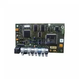 Mitsubishi BN624E952G52 Maintenance-Proven Spare Part for Factory Uptime product image 1
