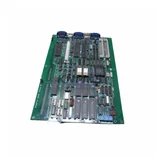 Mitsubishi BN624E952G52 Maintenance-Proven Spare Part for Factory Uptime product image 2