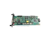 ABB BRC300 P-HC-BRC-30000000 Fail-Safe DCS Bridge product image 2