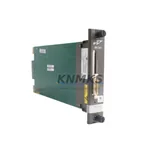ABB BRC300 P-HC-BRC-30000000 Fail-Safe DCS Bridge product image 3
